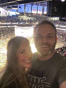 Phoenix Suns - NBA vs Sacramento Kings