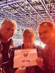 Phoenix Suns - NBA vs Sacramento Kings