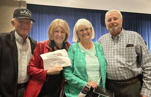 Little Shop of Horrors