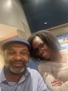 Little Shop of Horrors