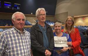 Little Shop of Horrors