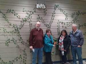 Little Shop of Horrors