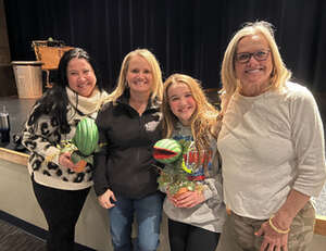 Little Shop of Horrors