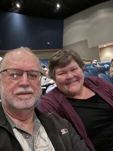 Little Shop of Horrors