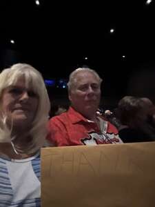 Little Shop of Horrors