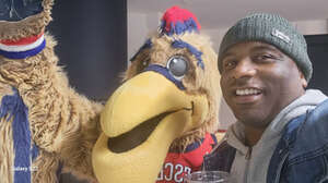 New Orleans Pelicans - NBA vs Minnesota Timberwolves