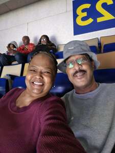 New Orleans Pelicans - NBA vs Minnesota Timberwolves