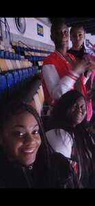 New Orleans Pelicans - NBA vs Minnesota Timberwolves