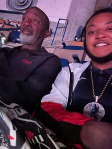 New Orleans Pelicans - NBA vs Minnesota Timberwolves