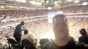 New Orleans Pelicans - NBA vs Minnesota Timberwolves