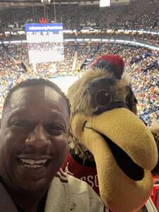 New Orleans Pelicans - NBA vs Minnesota Timberwolves