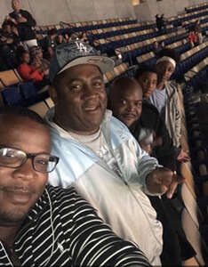 New Orleans Pelicans - NBA vs Minnesota Timberwolves