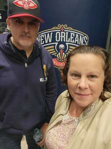 New Orleans Pelicans - NBA vs Minnesota Timberwolves