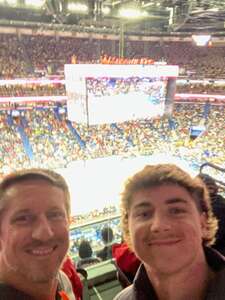 New Orleans Pelicans - NBA vs Minnesota Timberwolves