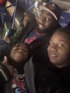 New Orleans Pelicans - NBA vs Minnesota Timberwolves