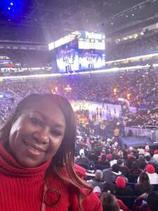 New Orleans Pelicans - NBA vs Minnesota Timberwolves