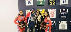 New Orleans Pelicans - NBA vs Minnesota Timberwolves