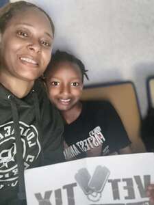 New Orleans Pelicans - NBA vs Minnesota Timberwolves