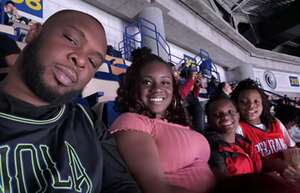 New Orleans Pelicans - NBA vs Minnesota Timberwolves