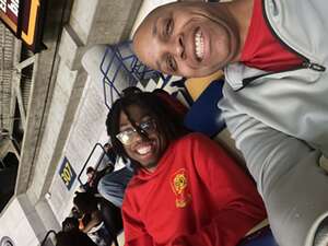 New Orleans Pelicans - NBA vs Minnesota Timberwolves