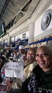 New Orleans Pelicans - NBA vs Minnesota Timberwolves