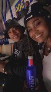 New Orleans Pelicans - NBA vs Minnesota Timberwolves