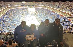 New Orleans Pelicans - NBA vs Minnesota Timberwolves