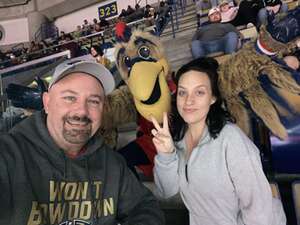 New Orleans Pelicans - NBA vs Minnesota Timberwolves