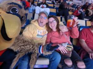 New Orleans Pelicans - NBA vs Minnesota Timberwolves