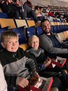 New Orleans Pelicans - NBA vs Minnesota Timberwolves