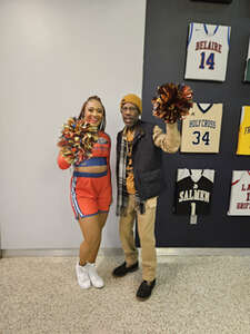 New Orleans Pelicans - NBA vs Minnesota Timberwolves