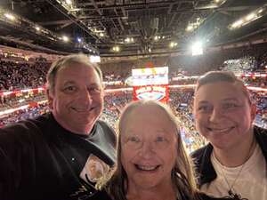 New Orleans Pelicans - NBA vs Minnesota Timberwolves