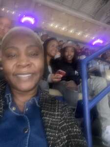 New Orleans Pelicans - NBA vs Minnesota Timberwolves