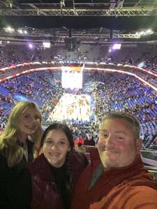 New Orleans Pelicans - NBA vs Minnesota Timberwolves