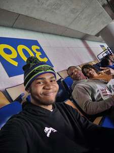 New Orleans Pelicans - NBA vs Minnesota Timberwolves