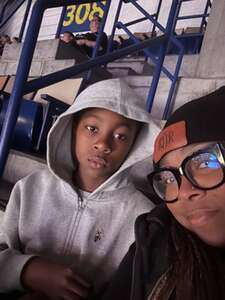 New Orleans Pelicans - NBA vs Minnesota Timberwolves