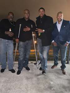 New Orleans Pelicans - NBA vs Minnesota Timberwolves