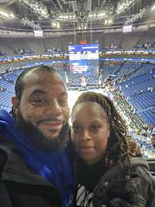 New Orleans Pelicans - NBA vs Minnesota Timberwolves