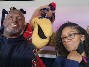 New Orleans Pelicans - NBA vs Minnesota Timberwolves