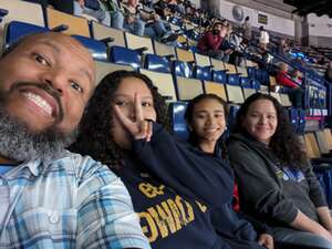 New Orleans Pelicans - NBA vs Minnesota Timberwolves