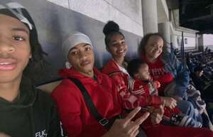 New Orleans Pelicans - NBA vs Minnesota Timberwolves