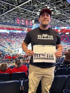 Arizona Wildcats - NCAA Women's Basketball vs Seattle Redhawks