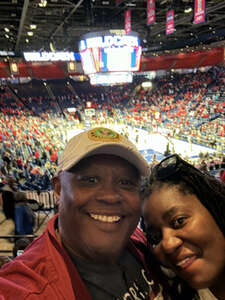 Arizona Wildcats - NCAA Women's Basketball vs Seattle Redhawks