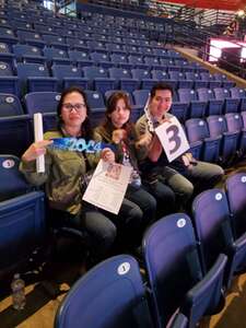 Arizona Wildcats - NCAA Women's Basketball vs Seattle Redhawks