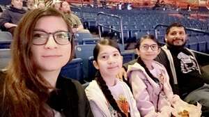 Arizona Wildcats - NCAA Women's Basketball vs Seattle Redhawks