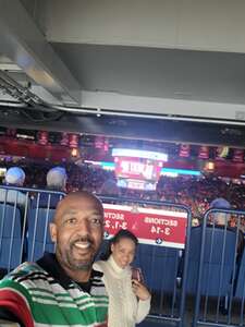 Arizona Wildcats - NCAA Women's Basketball vs Seattle Redhawks