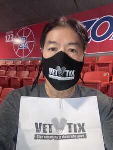 Arizona Wildcats - NCAA Men's Basketball vs California Golden Bears