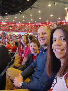 Arizona Wildcats - NCAA Men's Basketball vs California Golden Bears