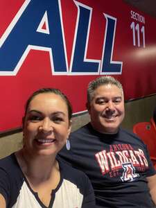 Arizona Wildcats - NCAA Men's Basketball vs California Golden Bears