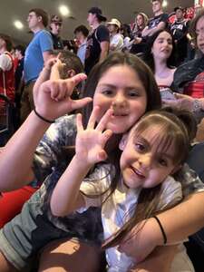 Arizona Wildcats - NCAA Men's Basketball vs Stanford Cardinal